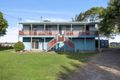 Property photo of 2538 South West Rocks Road Kinchela NSW 2440