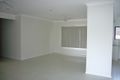 Property photo of 21 Osterlund Place Burdell QLD 4818