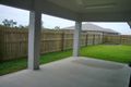 Property photo of 21 Osterlund Place Burdell QLD 4818