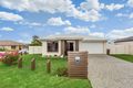 Property photo of 53 Surround Street Dakabin QLD 4503