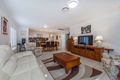 Property photo of 53 Surround Street Dakabin QLD 4503