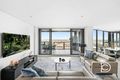 Property photo of 22901/2B Figtree Drive Sydney Olympic Park NSW 2127