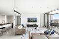 Property photo of 22901/2B Figtree Drive Sydney Olympic Park NSW 2127