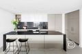 Property photo of 22901/2B Figtree Drive Sydney Olympic Park NSW 2127