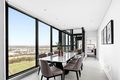 Property photo of 22901/2B Figtree Drive Sydney Olympic Park NSW 2127