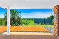 Property photo of 27 Macaulay Way Pacific Heights QLD 4703