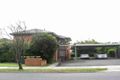 Property photo of 1/37 Dandenong Road East Frankston VIC 3199