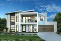 Property photo of 8 Volute Place Mullaloo WA 6027
