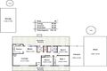 Property photo of 20 South East Terrace Owen SA 5460