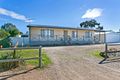 Property photo of 20 South East Terrace Owen SA 5460
