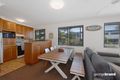 Property photo of 6/101 Avoca Drive Avoca Beach NSW 2251