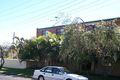 Property photo of 5/9 Pacific Terrace Alexandra Headland QLD 4572