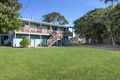 Property photo of 2538 South West Rocks Road Kinchela NSW 2440