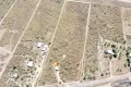 Property photo of 71 Burnside Road Marrakai NT 0822