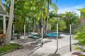 Property photo of 2/9 Solway Drive Sunshine Beach QLD 4567