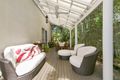 Property photo of 2/9 Solway Drive Sunshine Beach QLD 4567