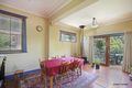 Property photo of 55 Menangle Road Camden NSW 2570