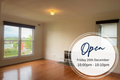 Property photo of 10 Burton Street Warragul VIC 3820