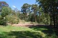 Property photo of 3 Wattlefield Road Little Mountain QLD 4551