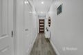 Property photo of 104 Claret Ash Boulevard Harkness VIC 3337