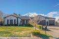 Property photo of 6 Rhodes Place Singleton Heights NSW 2330