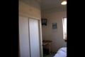 Property photo of 12 Liverpool Street Mitchell QLD 4465