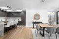 Property photo of 34C Bourneville Avenue Brighton East VIC 3187