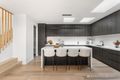 Property photo of 34C Bourneville Avenue Brighton East VIC 3187