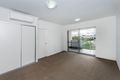 Property photo of 16/2 Royston Link Butler WA 6036