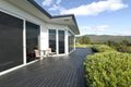 Property photo of 114 Old Station Road Lower Snug TAS 7054