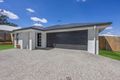 Property photo of 35 Sprite Way Brassall QLD 4305