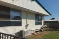 Property photo of 27 Delacour Drive Pioneer QLD 4825