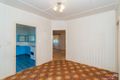 Property photo of 32 Bungunya Street Banyo QLD 4014
