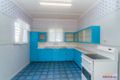 Property photo of 32 Bungunya Street Banyo QLD 4014