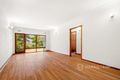 Property photo of 8/10 Tintern Road Ashfield NSW 2131