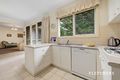 Property photo of 2/10 Nott Street Balwyn VIC 3103