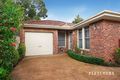 Property photo of 2/10 Nott Street Balwyn VIC 3103