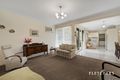 Property photo of 2/10 Nott Street Balwyn VIC 3103