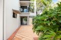 Property photo of 4/93 Waminda Street Morningside QLD 4170