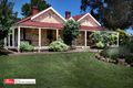 Property photo of 1040 Yass River Road Yass River NSW 2582