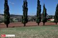 Property photo of 1040 Yass River Road Yass River NSW 2582