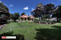 Property photo of 1040 Yass River Road Yass River NSW 2582