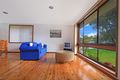 Property photo of 25 Carbeen Crescent Cordeaux Heights NSW 2526
