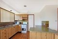 Property photo of 25 Carbeen Crescent Cordeaux Heights NSW 2526