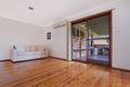 Property photo of 25 Carbeen Crescent Cordeaux Heights NSW 2526