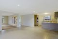 Property photo of 2 Dargy Amble Point Cook VIC 3030