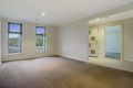 Property photo of 2 Dargy Amble Point Cook VIC 3030