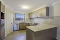 Property photo of 2 Dargy Amble Point Cook VIC 3030