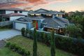 Property photo of 28 Banksia Place Bridgeman Downs QLD 4035