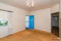 Property photo of 32 Bungunya Street Banyo QLD 4014